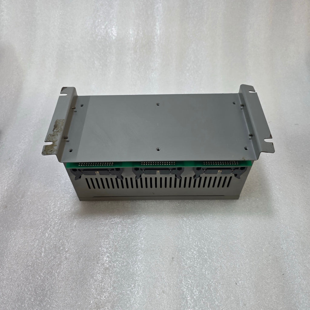 KT ELECTRIC PURIFIER AUTO CONTROL SYSTEM I/O MODULE KT-PFC INDUSTRIAL CONTROL PA