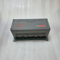 KT ELECTRIC PURIFIER AUTO CONTROL SYSTEM I/O MODULE KT-PFC INDUSTRIAL AUTOMATION