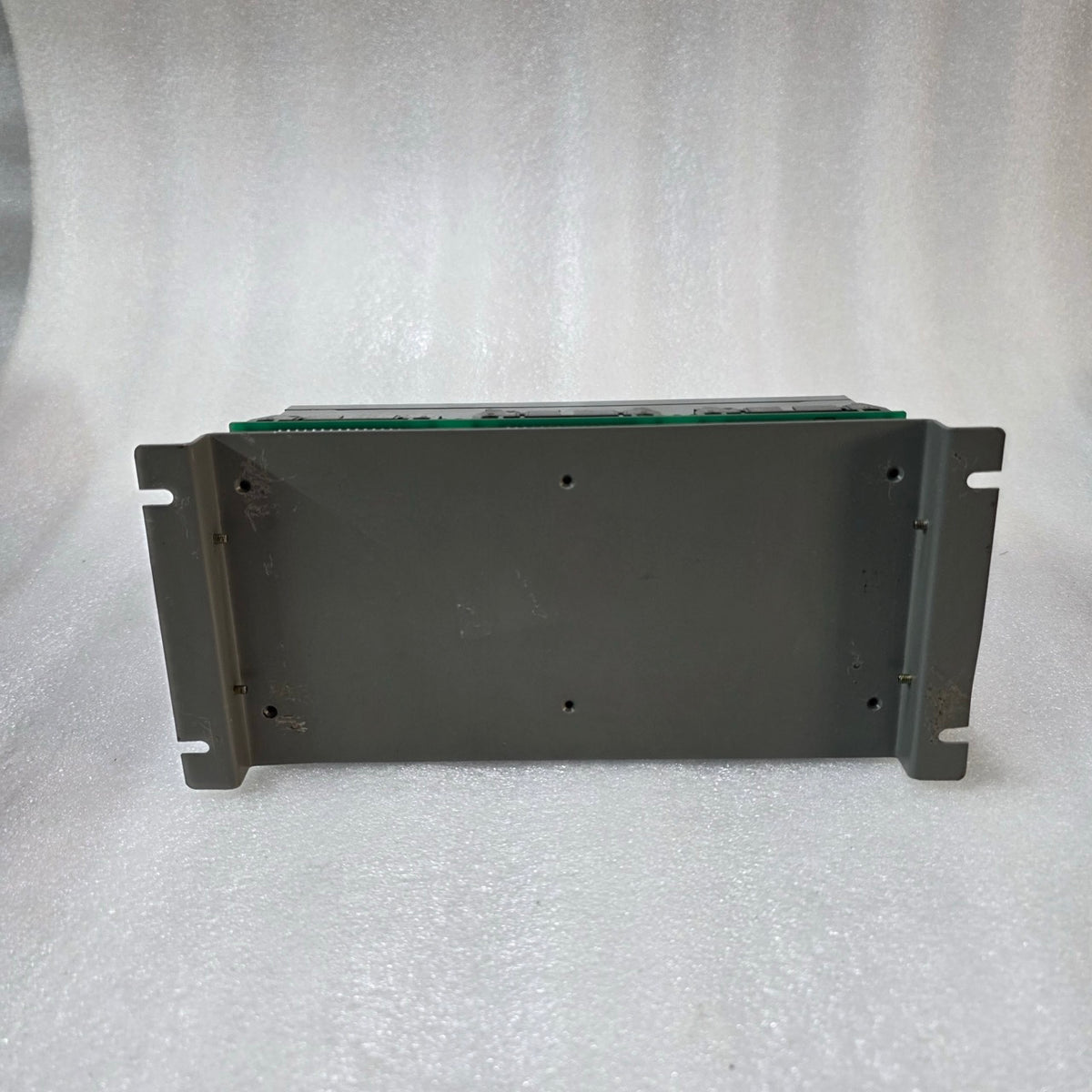 KT ELECTRIC PURIFIER AUTO CONTROL SYSTEM I/O MODULE KT-PFC INDUSTRIAL AUTOMATION