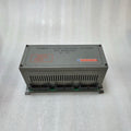 KT ELECTRIC PURIFIER AUTO CONTROL SYSTEM I/O MODULE KT-PFC