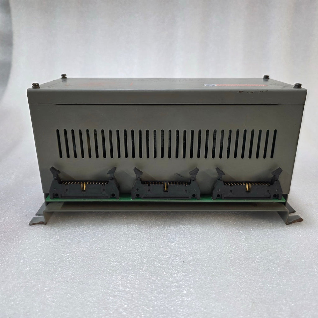 KT ELECTRIC PURIFIER AUTO CONTROL SYSTEM I/O MODULE KT-PFC