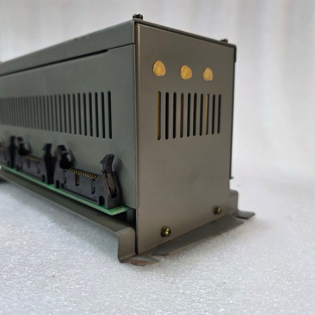 KT ELECTRIC PURIFIER AUTO CONTROL SYSTEM I/O MODULE KT-PFC