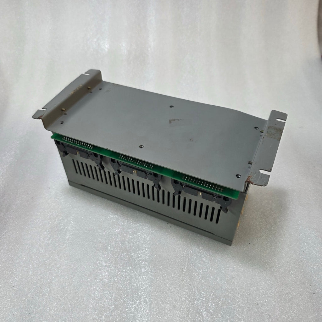 KT ELECTRIC PURIFIER AUTO CONTROL SYSTEM I/O MODULE KT-PFC