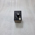 ABB SSAC TRM120A2Y180 TIME DELAY RELAY, 120VAC, ADJUSTABLE 2–180 SECONDS TIMER R