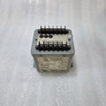 SCIENTIFIC COLUMBUS XLGW10E4-A1 WATT TRANSDUCER 4–20MA OUTPUT 120V AC