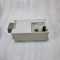 KLÖCKNER MOELLER UV-NZM UNDERVOLTAGE RELEASE, 220/380/500V AC, 50/60HZ,