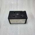 TOYO KEIKI RM-3 GROUNDING RESISTANCE METER, AC 100V, INDUSTRIAL EARTH RESISTANCE