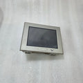 PRO-FACE LT3301-L1-D24-C TOUCH PANEL HMI, 24VDC OPERATOR INTERFACE 3583401-14