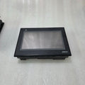 OMRON NB7W-TW00B HMI TOUCH PANEL 7” INTERACTIVE DISPLAY, 24VDC, ETHERNET & DUAL
