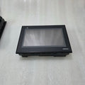 OMRON NB7W-TW00B HMI INTERACTIVE DISPLAY – 7” TOUCH PANEL 24V DC MICNOR SCRACH
