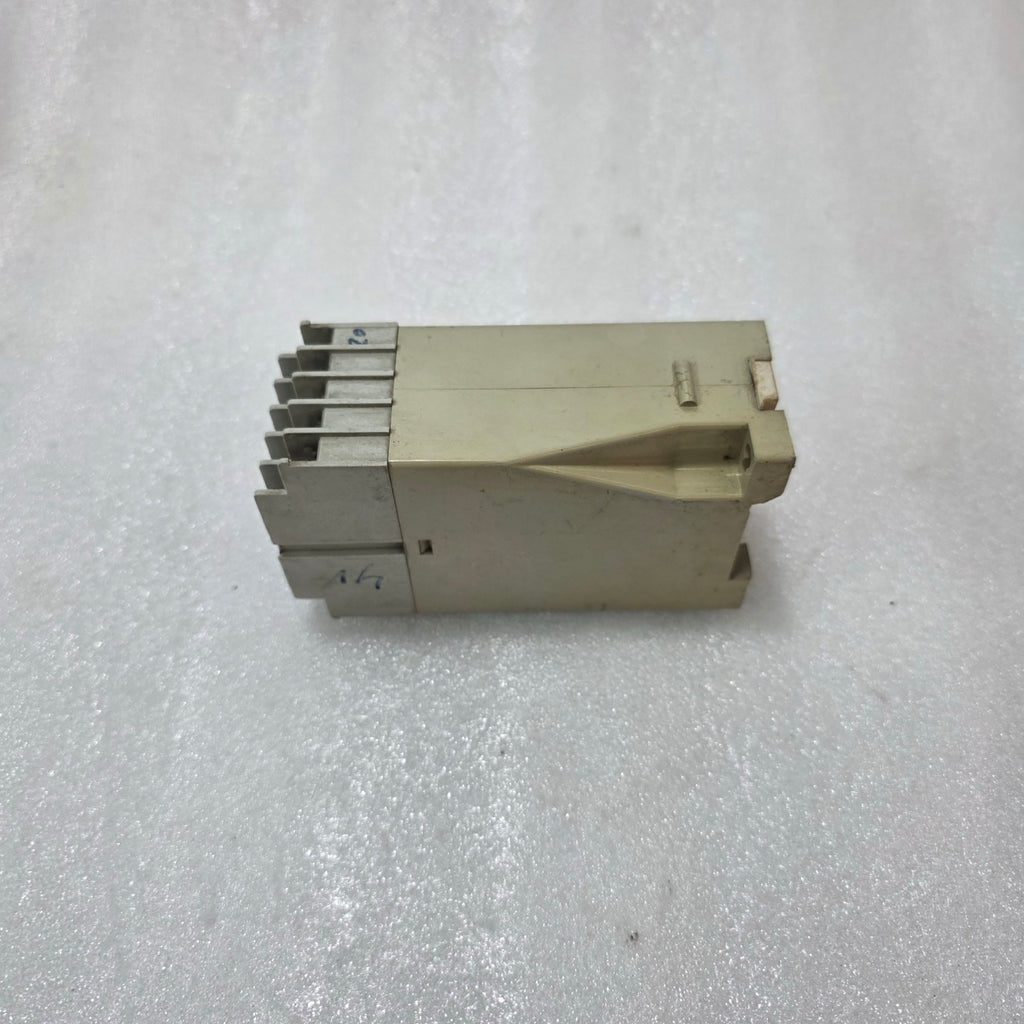 JANSSEN LT 5101 LAMP TESTER