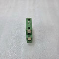 ESTERLINE AUXITROL LIMIT RELAY M11117 | 24V DC, 4–20MA INPUT, INDUSTRIAL CONTROL