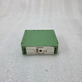 BERSON SD1 O-45-441 UV SENSOR MODULE | INDUSTRIAL OPTICAL DETECTION SENSOR