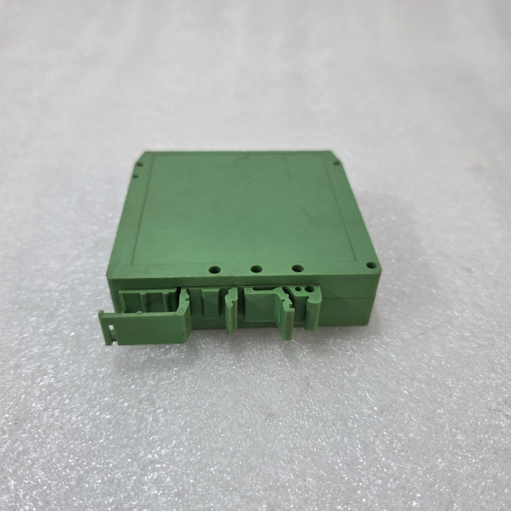 BERSON SD1 O-45-441 UV SENSOR MODULE | INDUSTRIAL OPTICAL DETECTION SENSOR