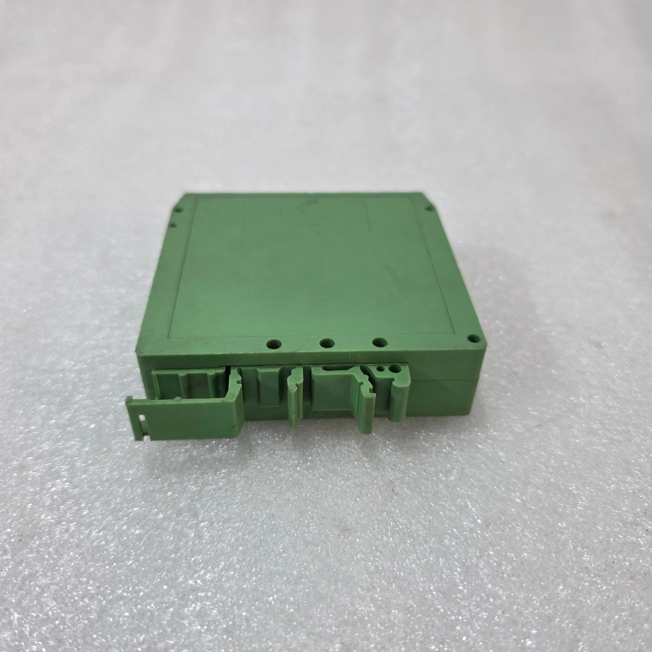 BERSON SD1 O-45-441 UV SENSOR MODULE | INDUSTRIAL OPTICAL DETECTION SENSOR