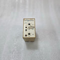 NEWBROYCE NB-20 THREE TIME ENGINE STARTER | 9–30V DC TIMING RELAY CONTROLLER 3TS