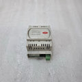 CAREL EVD0000401 REV. 2.160 ELECTRONIC CONTROLLER MODULE | INDUSTRIAL HVAC CONTR