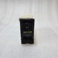 ELTROMA-TECHNIK DDH96S PANEL METER | 4–20MA SIGNAL 24V 603.011.064