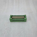 PHOENIX CONTACT SKBI 32/F/ZD INTERFACE MODULE | INDUSTRIAL RELAY CONTROL UNIT 12