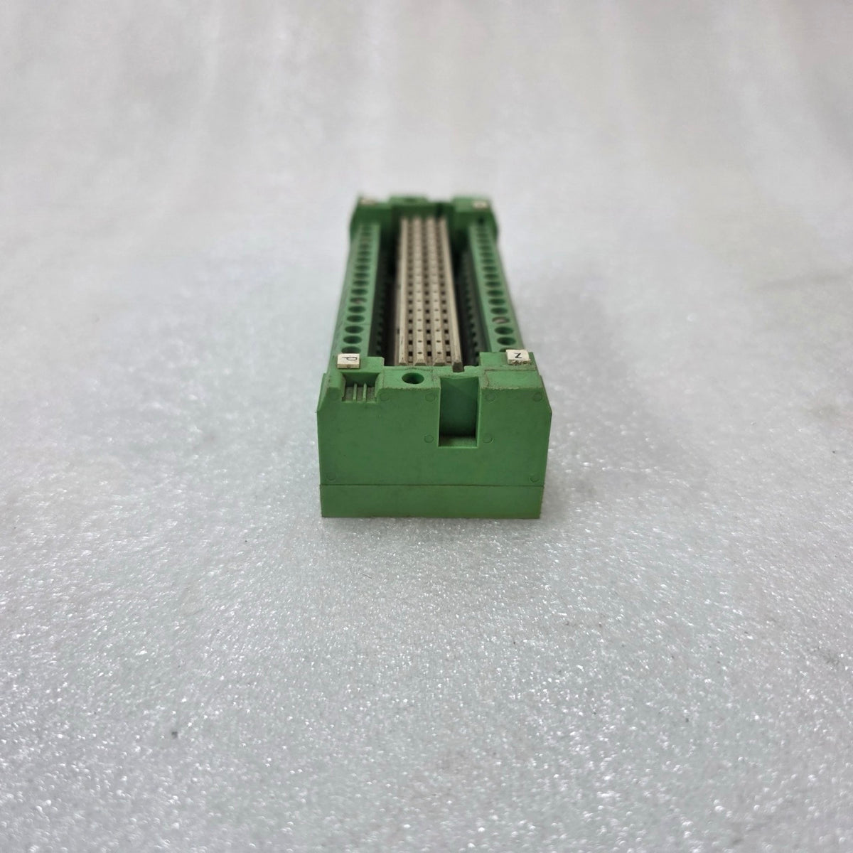 PHOENIX CONTACT SKBI 32/F/ZD INTERFACE MODULE | INDUSTRIAL RELAY CONTROL UNIT 12