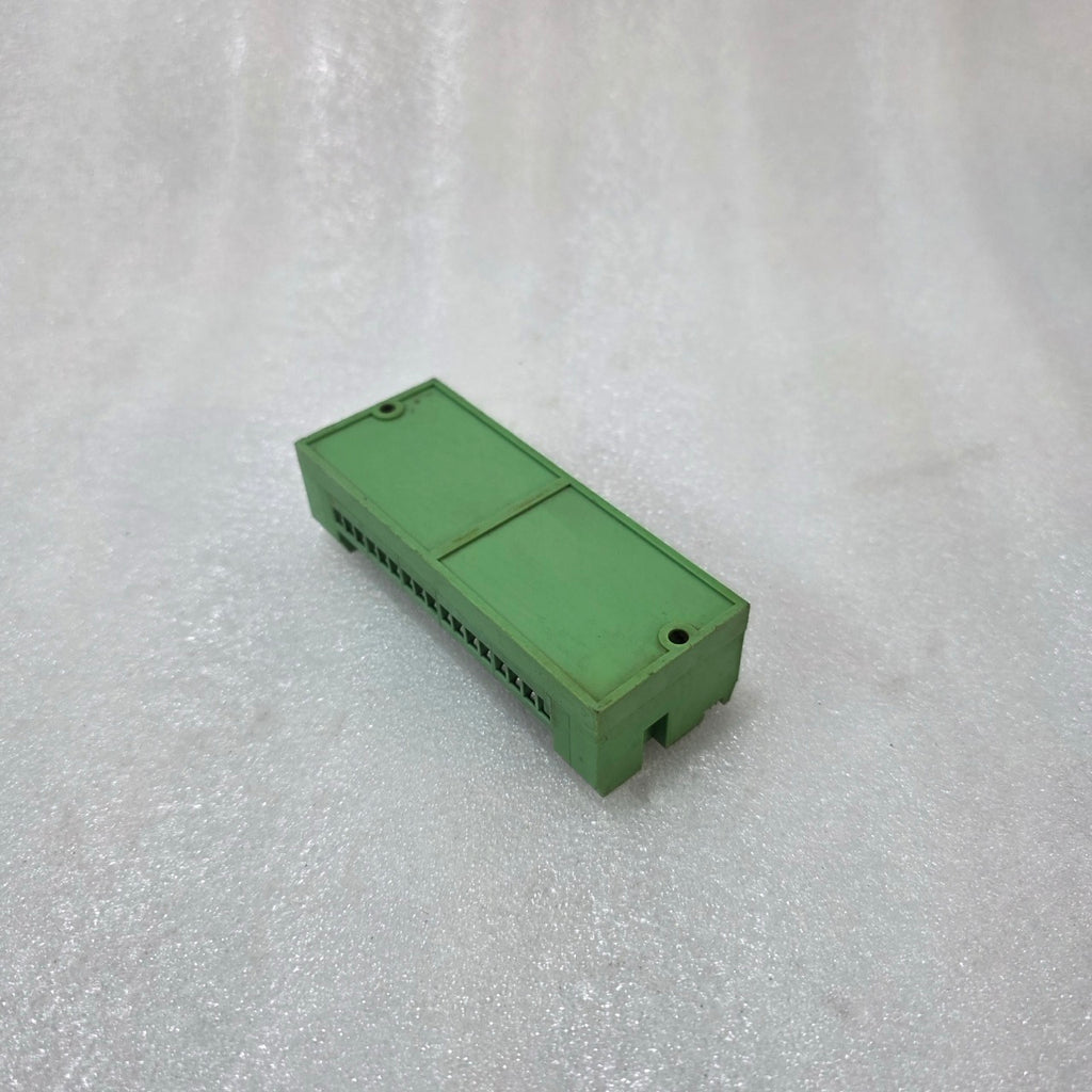 PHOENIX CONTACT SKBI 32/F/ZD INTERFACE MODULE | INDUSTRIAL RELAY CONTROL UNIT 12