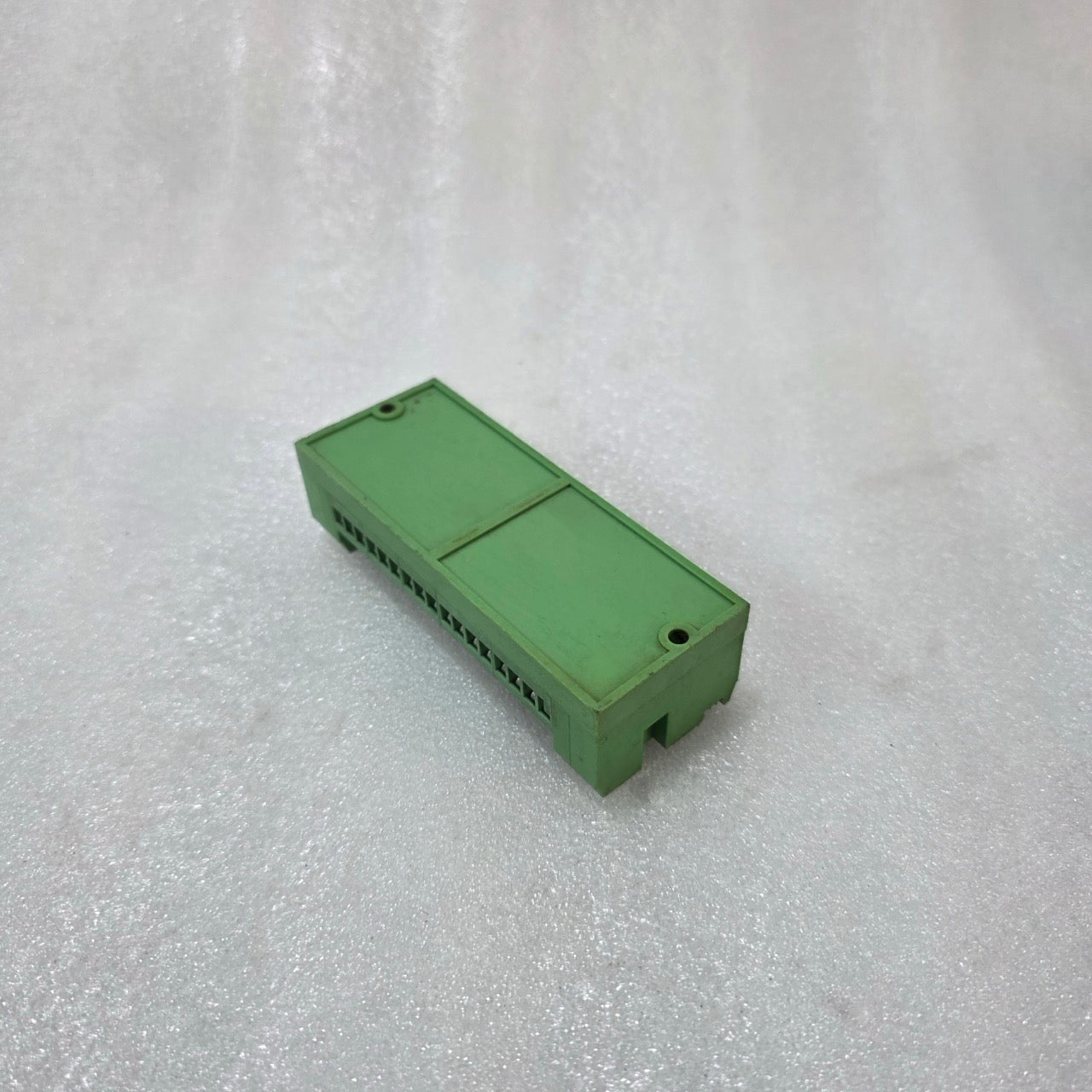 PHOENIX CONTACT SKBI 32/F/ZD INTERFACE MODULE | INDUSTRIAL RELAY CONTROL UNIT 12
