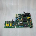 CT LTD UD35 PCB BOARD | INDUSTRIAL CONTROL CIRCUIT BOARD 7004-0193 / 3130-0605