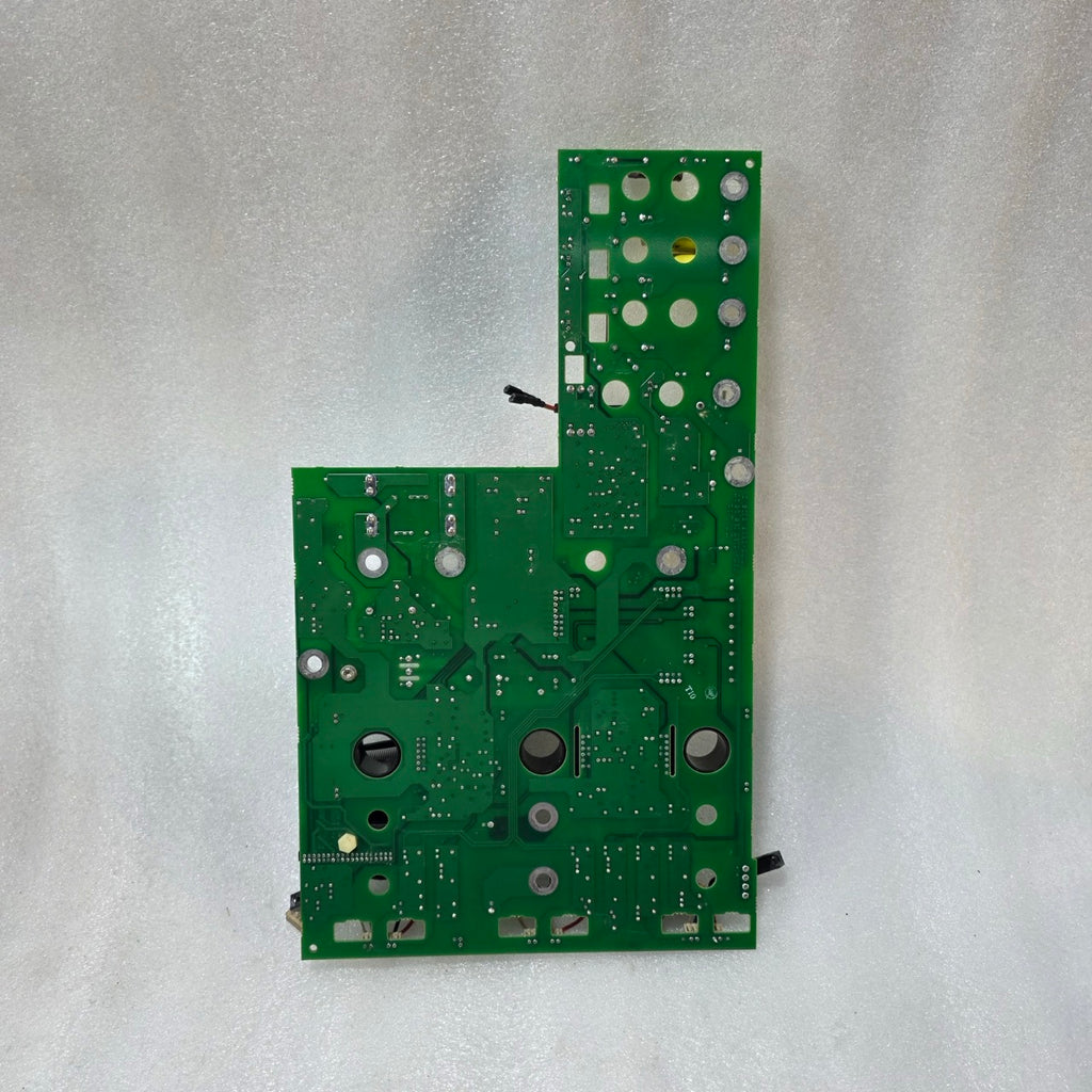 CT LTD UD35 PCB BOARD | INDUSTRIAL CONTROL CIRCUIT BOARD 7004-0193 / 3130-0605