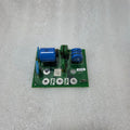 CT LTD UD32 INDUSTRIAL CONTROL PCB BOARD – UD PAN1 MODULE, 3130-0604 ISS 01.00