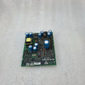 CT LTD RDS0 INDUSTRIAL PCB BOARD ISS 02.00 – 7004-1041 / 3130-0655