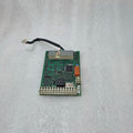 CT LTD RD1 INDUSTRIAL PCB BOARD – CONTROL CIRCUIT MODULE 1200-0951 / 871527/37 S