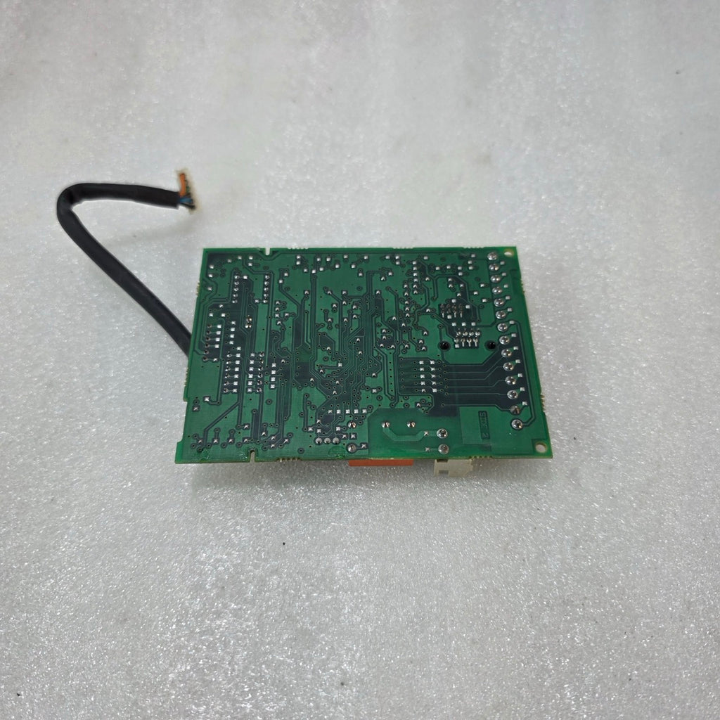 CT LTD RD1 INDUSTRIAL PCB BOARD – CONTROL CIRCUIT MODULE 1200-0951 / 871527/37 S