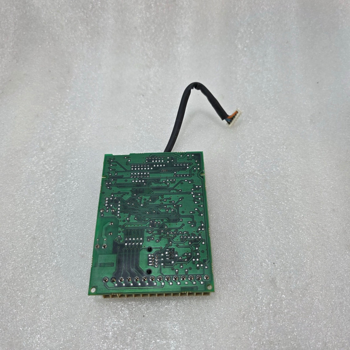 CT LTD RD1 INDUSTRIAL PCB BOARD – CONTROL CIRCUIT MODULE 1200-0951 / 871527/37 S