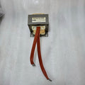 MARIANI TRASFORMATORI 46A 0.8MH DC CHOKE 4400-0081-00 INDUSTRIAL INDUCTOR ITALY