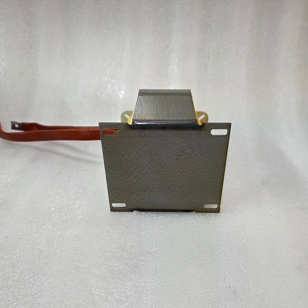 MARIANI TRASFORMATORI 46A 0.8MH DC CHOKE 4400-0081-00 INDUSTRIAL INDUCTOR ITALY