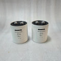 RIFA PEH169VN444AM 4400ΜF 400VDC ELECTROLYTIC CAPACITOR INDUSTRIAL POWER CAPACIT