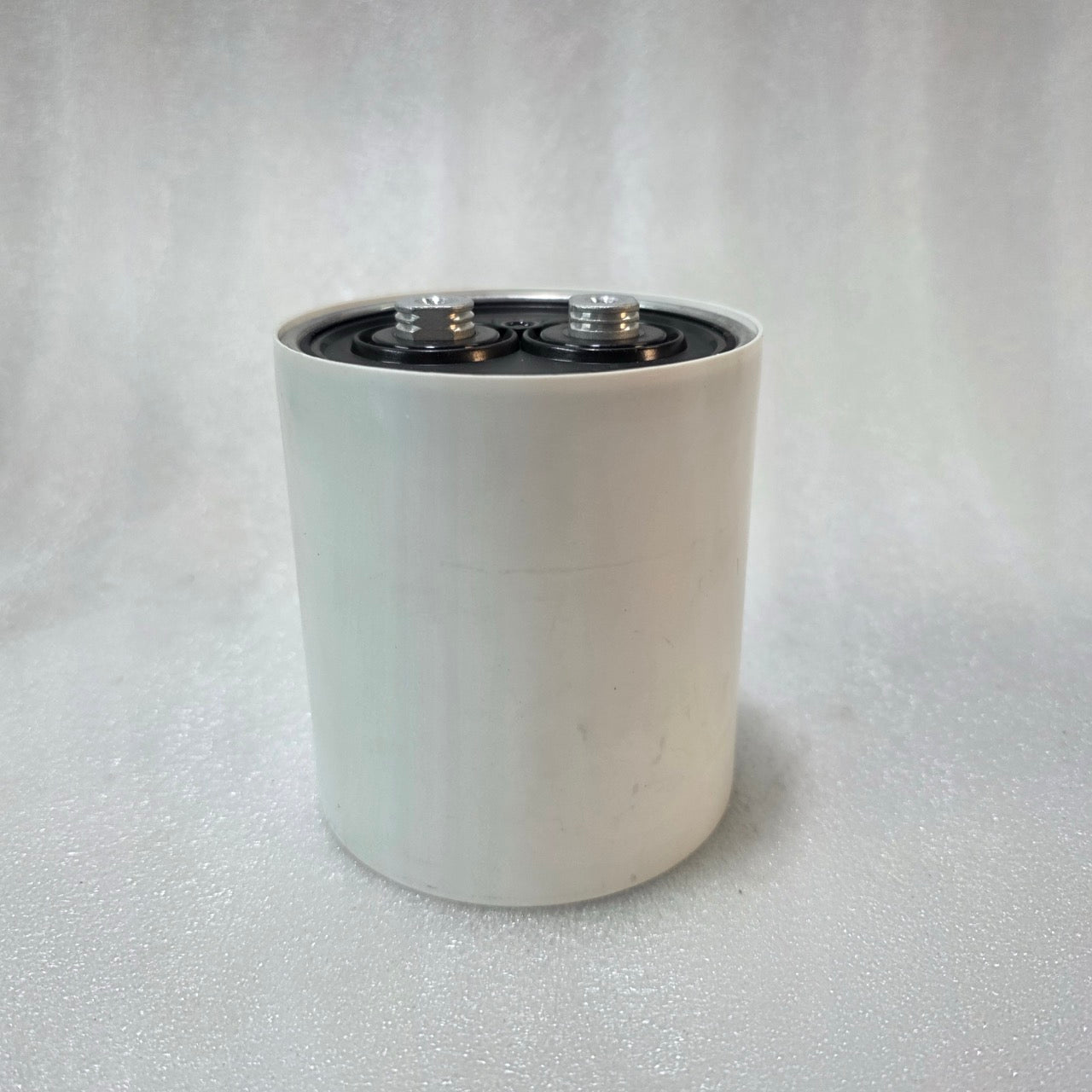 RIFA PEH169VN444AM 4400ΜF 400VDC ELECTROLYTIC CAPACITOR INDUSTRIAL POWER CAPACIT