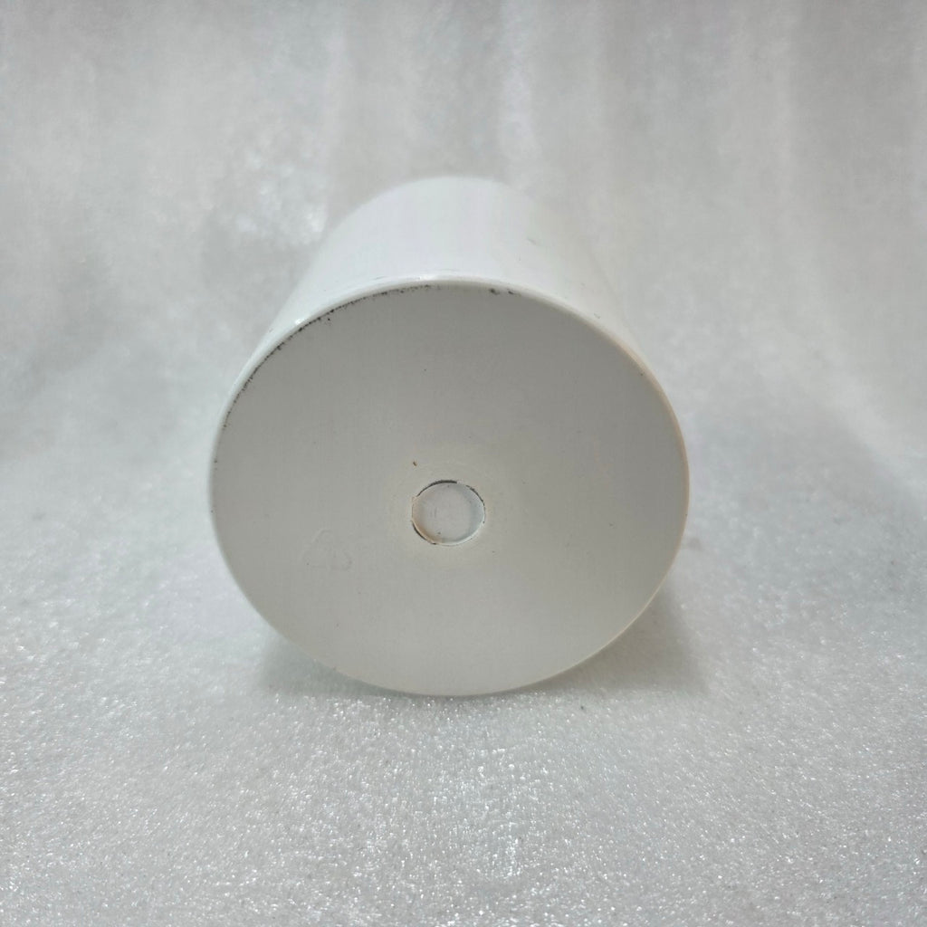 RIFA PEH169VN444AM 4400ΜF 400VDC ELECTROLYTIC CAPACITOR INDUSTRIAL POWER CAPACIT