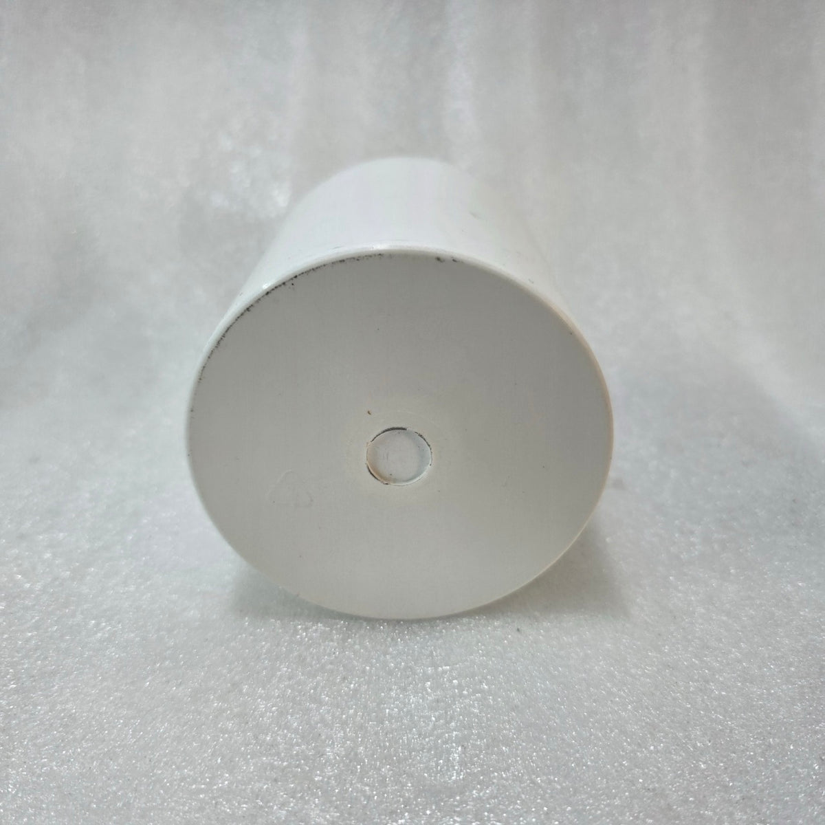 RIFA PEH169VN444AM 4400ΜF 400VDC ELECTROLYTIC CAPACITOR INDUSTRIAL POWER CAPACIT