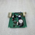 INDUSTRIAL PCB / INSULATION PLATE 4-431 6253 0A200 – ELECTRONIC COMPONENT MODULE