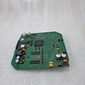 PXC128-PPC INDUSTRIAL PCB BOARD – CONTROL MODULE 8000028383B