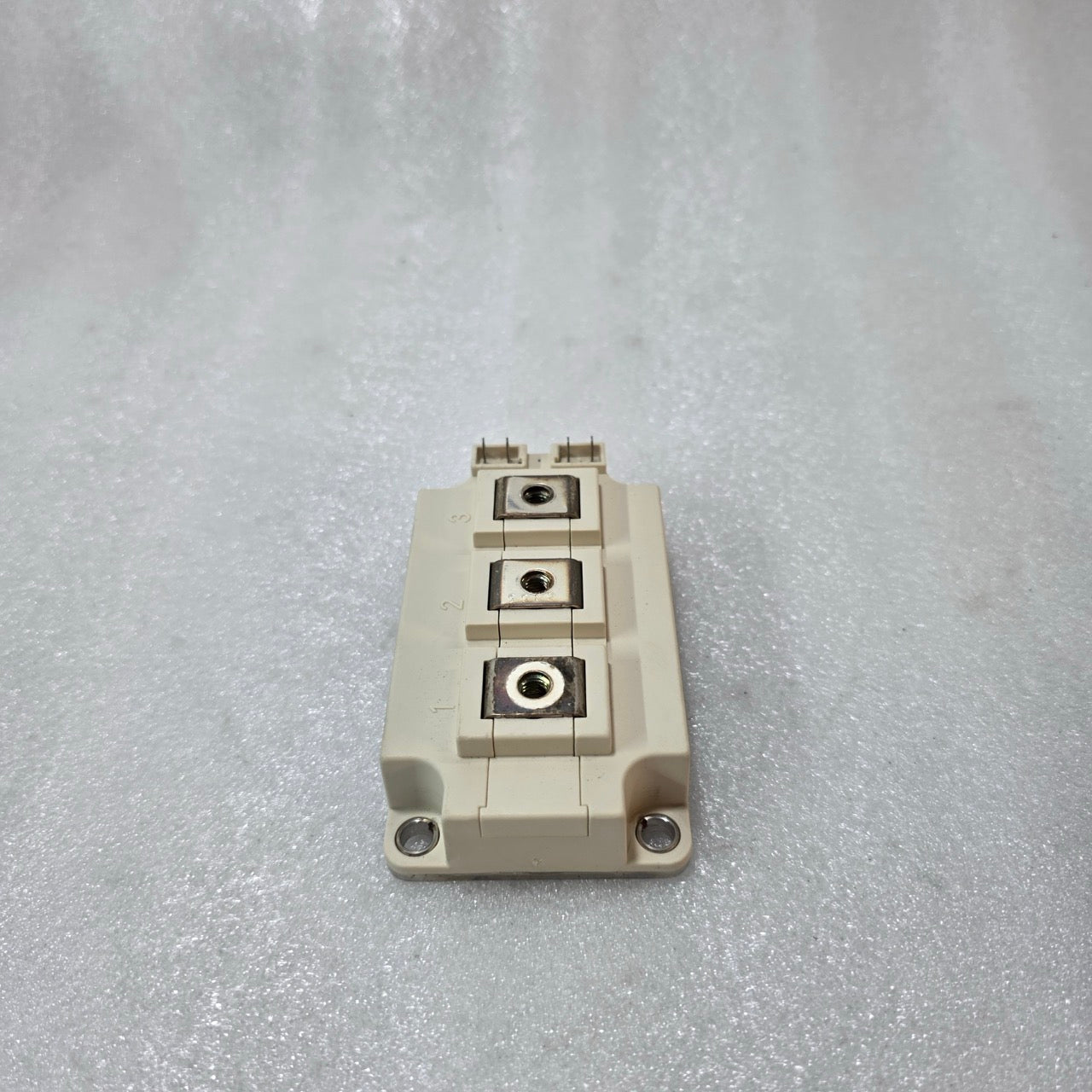 EUPEC BSM100GB120DN2 IGBT MODULE 1200V 100A POWER MODULE INDUSTRIAL SEMICONDUCTO