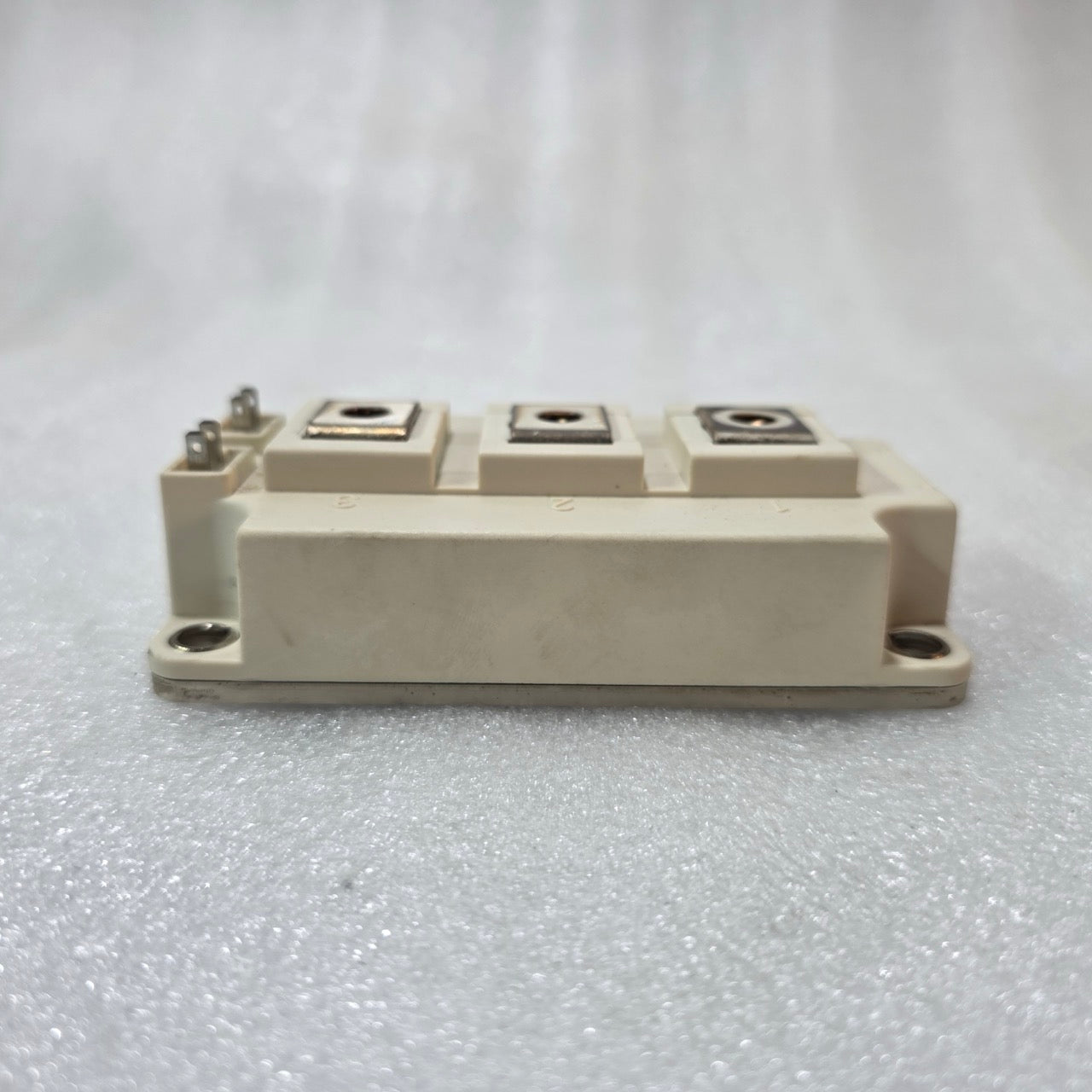 EUPEC BSM100GB120DN2 IGBT MODULE 1200V 100A POWER MODULE INDUSTRIAL SEMICONDUCTO