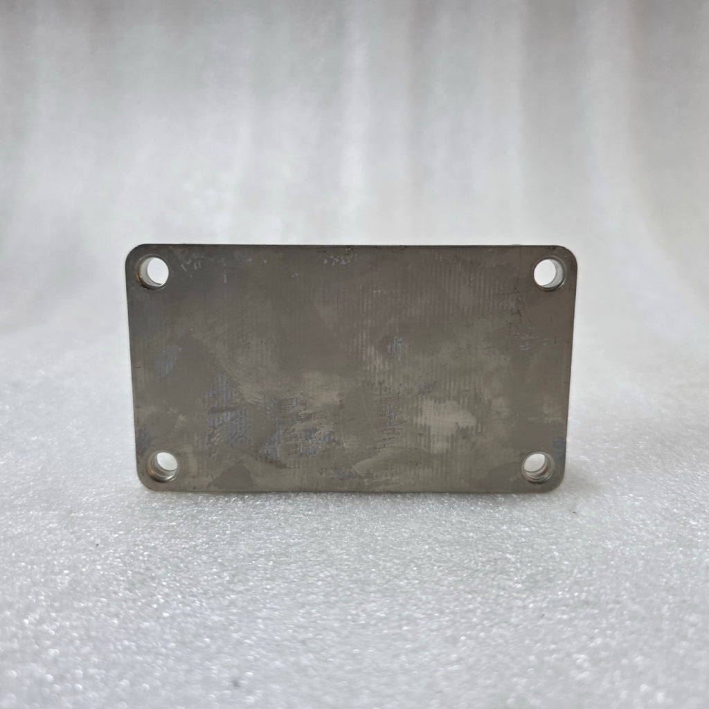 EUPEC BSM100GB120DN2 IGBT MODULE 1200V 100A POWER MODULE INDUSTRIAL SEMICONDUCTO