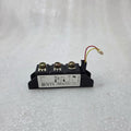 IXYS MCD95-16IO1 THYRISTOR DIODE MODULE 1600V 95A POWER MODULE MADE IN GERMANY
