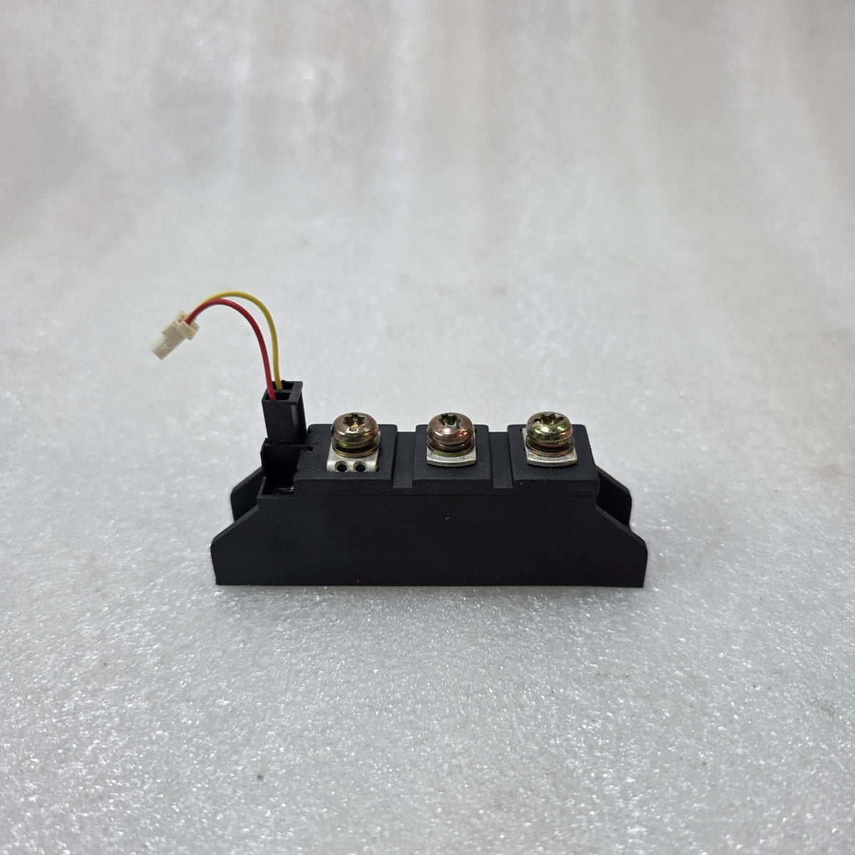 IXYS MCD95-16IO1 THYRISTOR DIODE MODULE 1600V 95A POWER MODULE MADE IN GERMANY