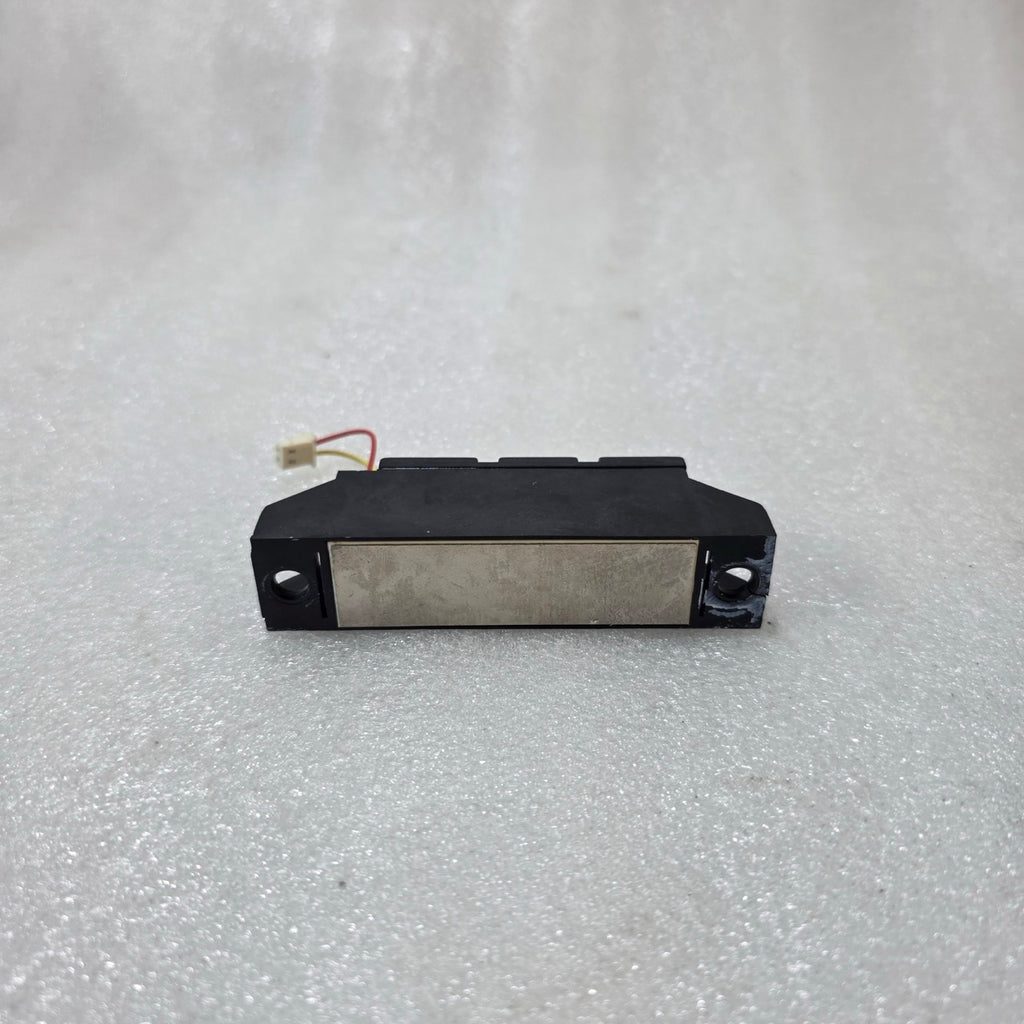 IXYS MCD95-16IO1 THYRISTOR DIODE MODULE 1600V 95A POWER MODULE MADE IN GERMANY