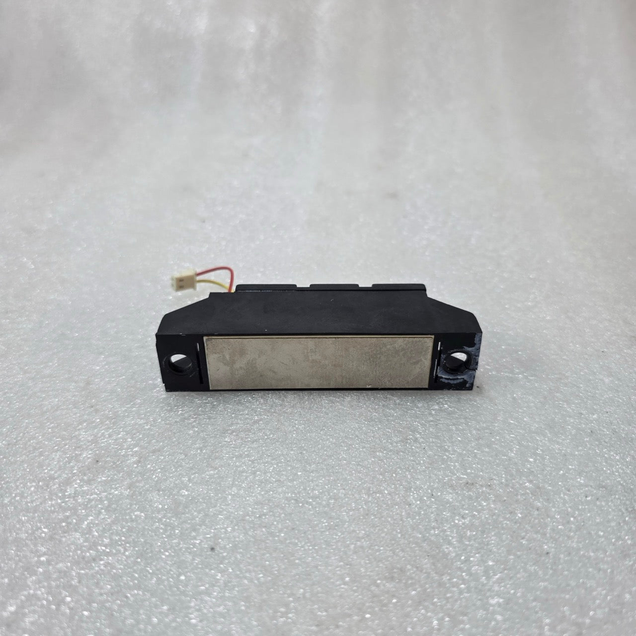 IXYS MCD95-16IO1 THYRISTOR DIODE MODULE 1600V 95A POWER MODULE MADE IN GERMANY