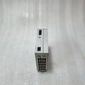 BLOCK POWER COMPACT-1AC/24DC-5 POWER SUPPLY 24V DC 5A OUTPUT 100-240V AC INPUT P