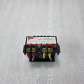 HABO JBK3-TH30 CONTROL TRANSFORMER 460V TO 115V | INDUSTRIAL PANEL TRANSFORMER 5